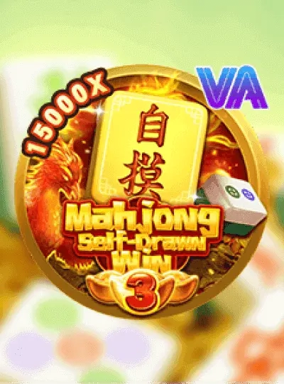 jy9
