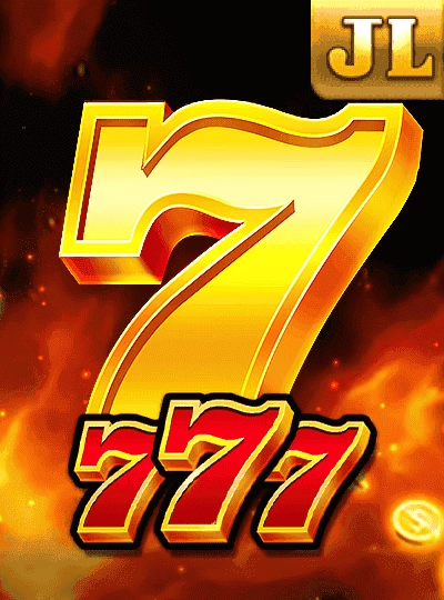 jy9