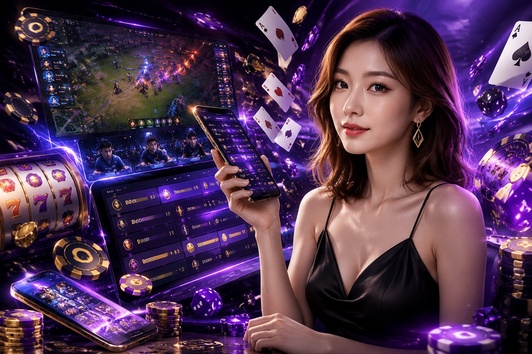jy9