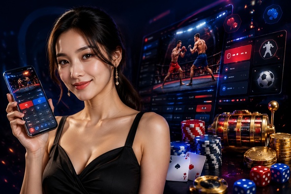 jy9