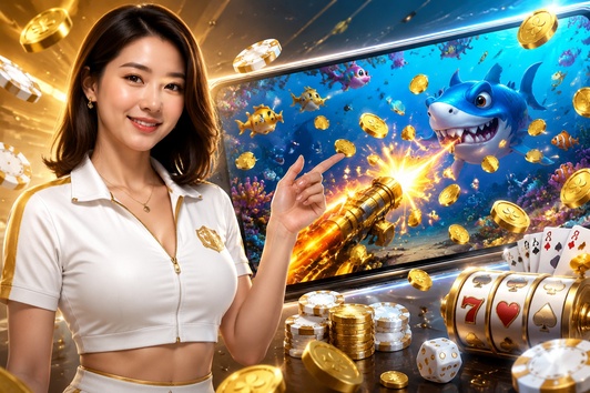 jy9