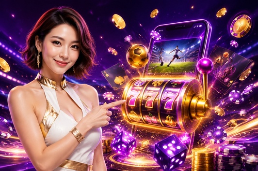 jy9