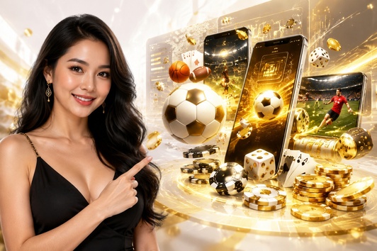 jy9