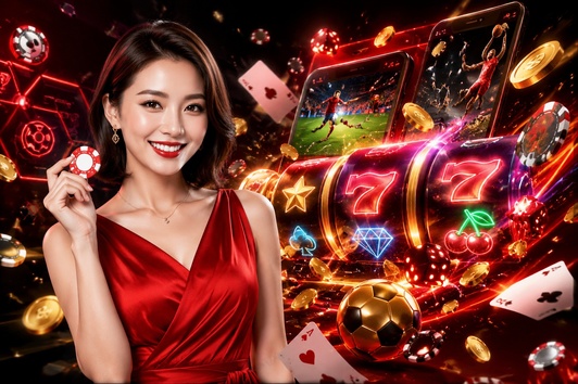 jy9
