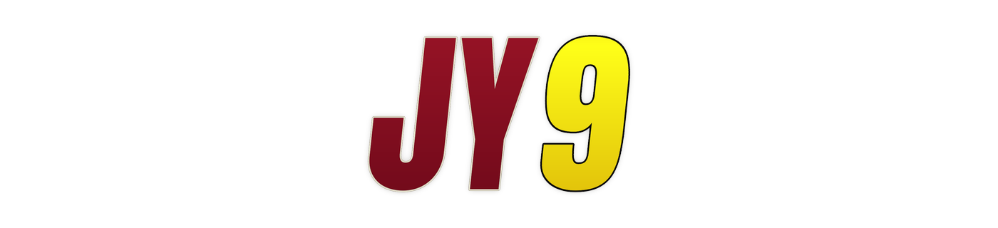 jy9